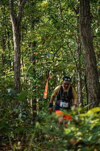 BIB: 145
                            <button type="button" onclick="openModal(22650403)" class="btn btn-primary btn-sm float-right btn-popup" data-toggle="modal" data-target=".modal-high-quality">
                        <i class="fas fa-shopping-cart"></i> Add to Cart
                    </button>
                                            <button type="button" onclick="isThisMe(22650403, true)" class="btn btn-success btn-sm float-right btn-popup btn-isme hidden" data-toggle="tooltip" data-placement="bottom" title="นี่คือรูปของคุณใช่ไหม คลิกที่นี่เพื่อเอาเข้าอัลบั้ม">
                        <i class="fas fa-plus"></i> Add to album
                    </button>
                    <button type="button" onclick="isThisMe(22650403, false)" class="btn btn-warning btn-sm float-right btn-popup btn-isnotme hidden">
                        <i class="fas fa-ban"></i> Remove from album
                    </button>